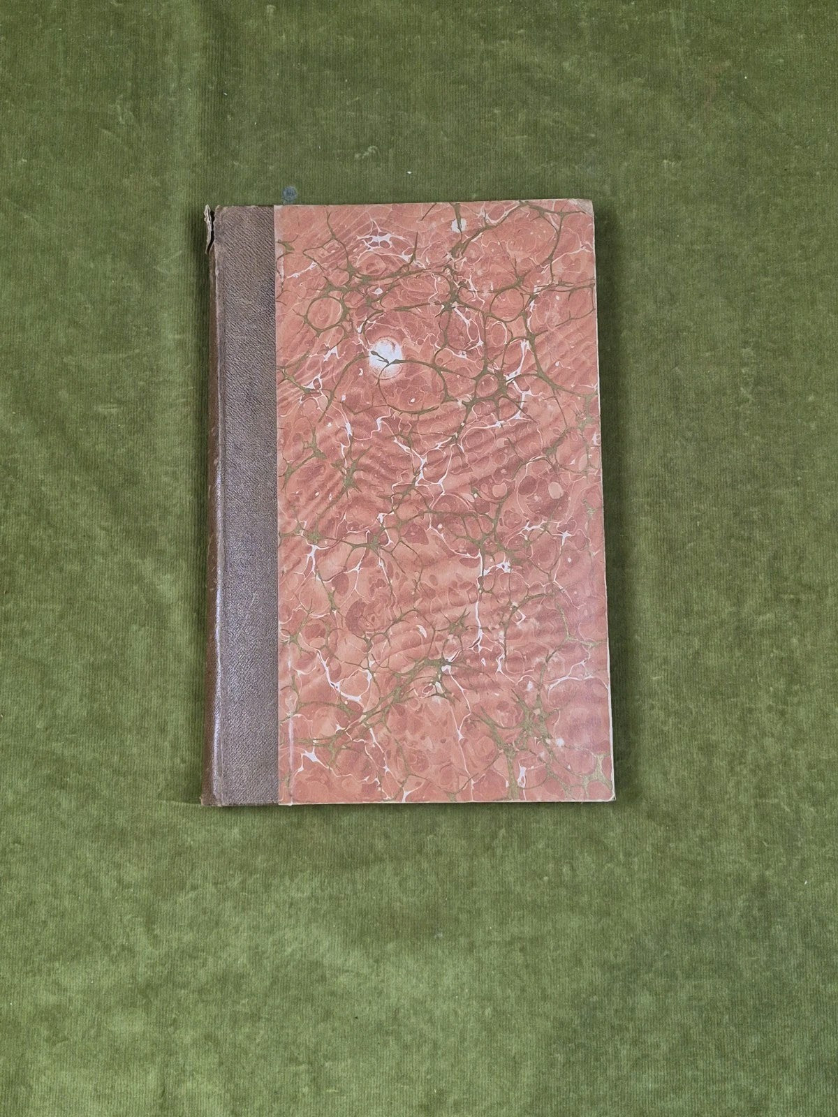Traditional Tunes a Collection of Ballad Airs - Frank Kidson , Taphouse 1891 1st1