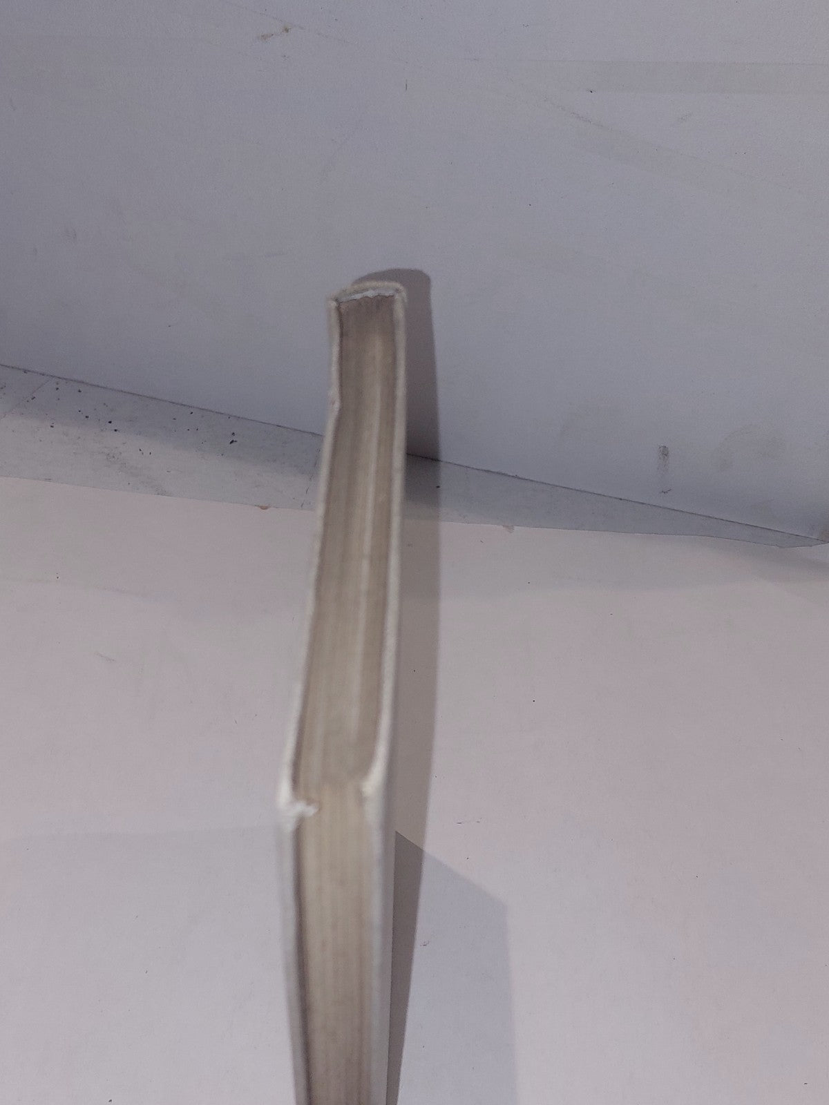 VERMELLES  NOTES ON THE WESTERN FRONT BY A CHAPLAIN 1918 Signed By E. A. Forbes1