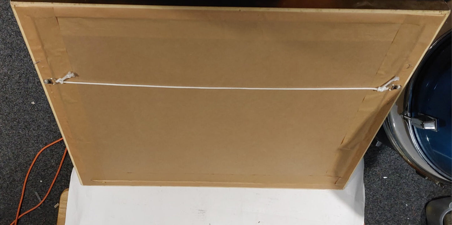 George Cruikshank, Benbow Pub 1820 PERSECUTION OF THE SAINTS Political Satirical8