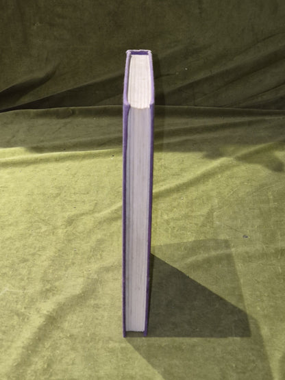 Ritual Magic In England : 1887 to The Present Day - Francis King 1970 1st Ed HB7