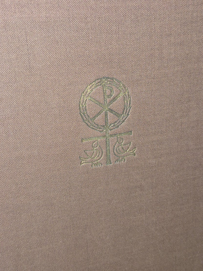 The Last of the Fathers, Thomas Merton, 1954 Hollis & Carter, 1st Edition5