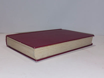 Life On Old St.David's Bermuda By E A McCallan Bermuda Historical Trust SIGNED10