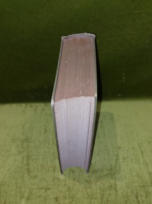 Teutonic Myth And Legend By Donald Mackenzie [Gresham Publishing] Hb Book1