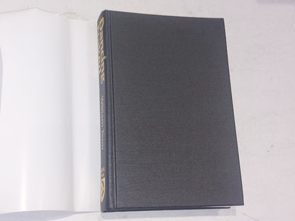 DANCING NAKED: THE UNEXPURGATED WILLIAM TENN By Laurie D. T. Mann  Hardcover1