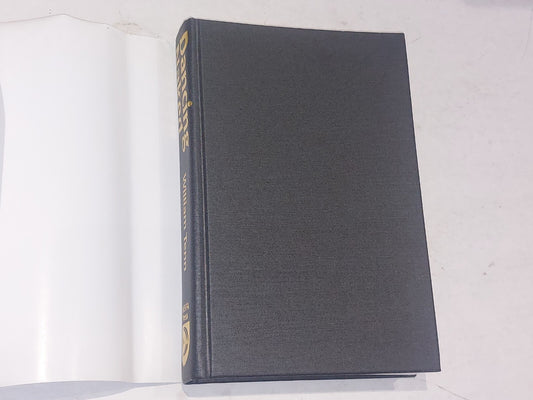 DANCING NAKED: THE UNEXPURGATED WILLIAM TENN By Laurie D. T. Mann  Hardcover1