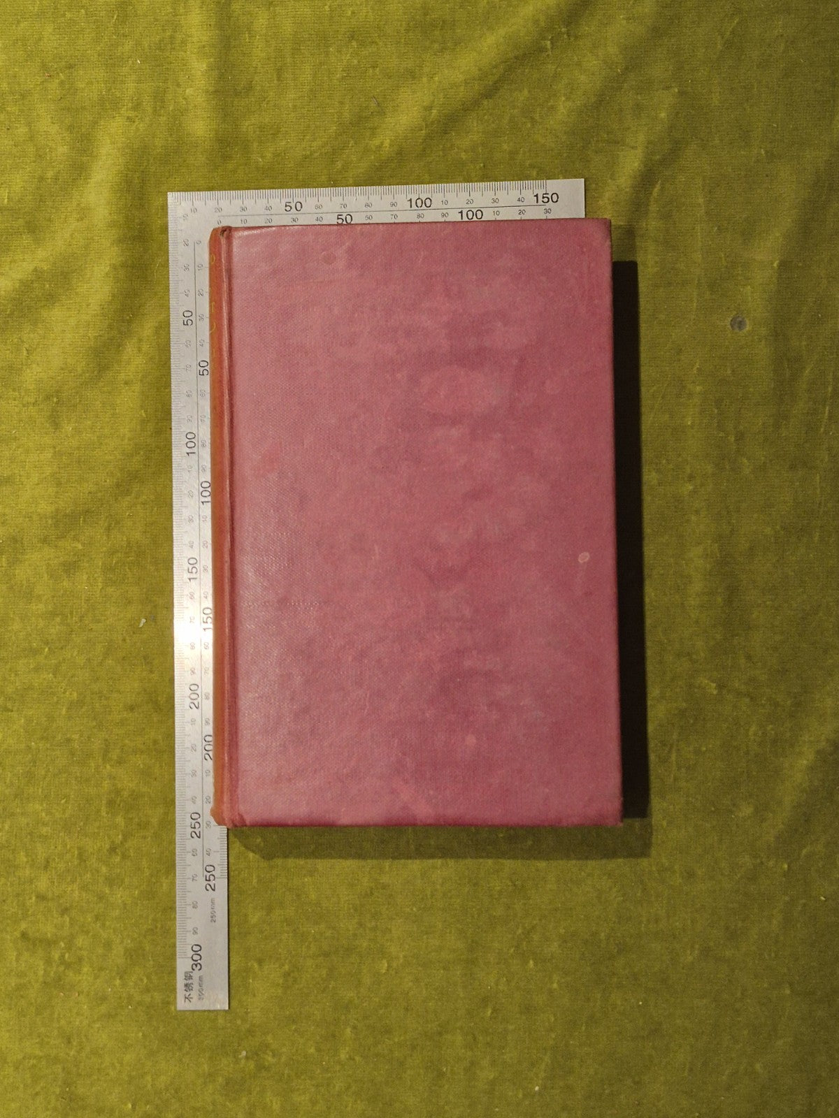 Fear God And Dread Nought Volume I Arthur J Marder Hardback 1st 19521