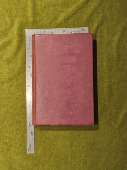 Fear God And Dread Nought Volume I Arthur J Marder Hardback 1st 19521