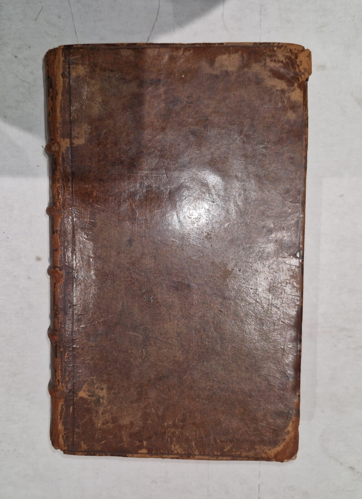 Reliquiae manuscriptorum omnis diplomatum ac monumentorum... 1720 Tomi III Vol 36