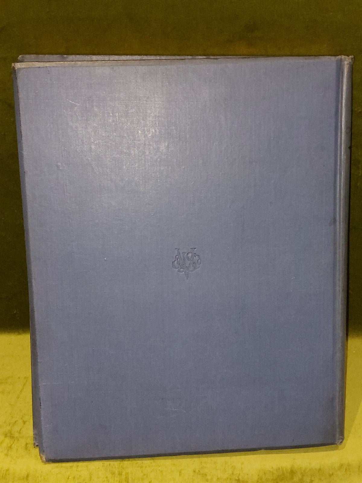 Pen And Ink Notes at the Glasgow Exhibition 1888 Raffles Davidson Robert Walker2