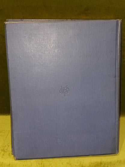 Pen And Ink Notes at the Glasgow Exhibition 1888 Raffles Davidson Robert Walker2