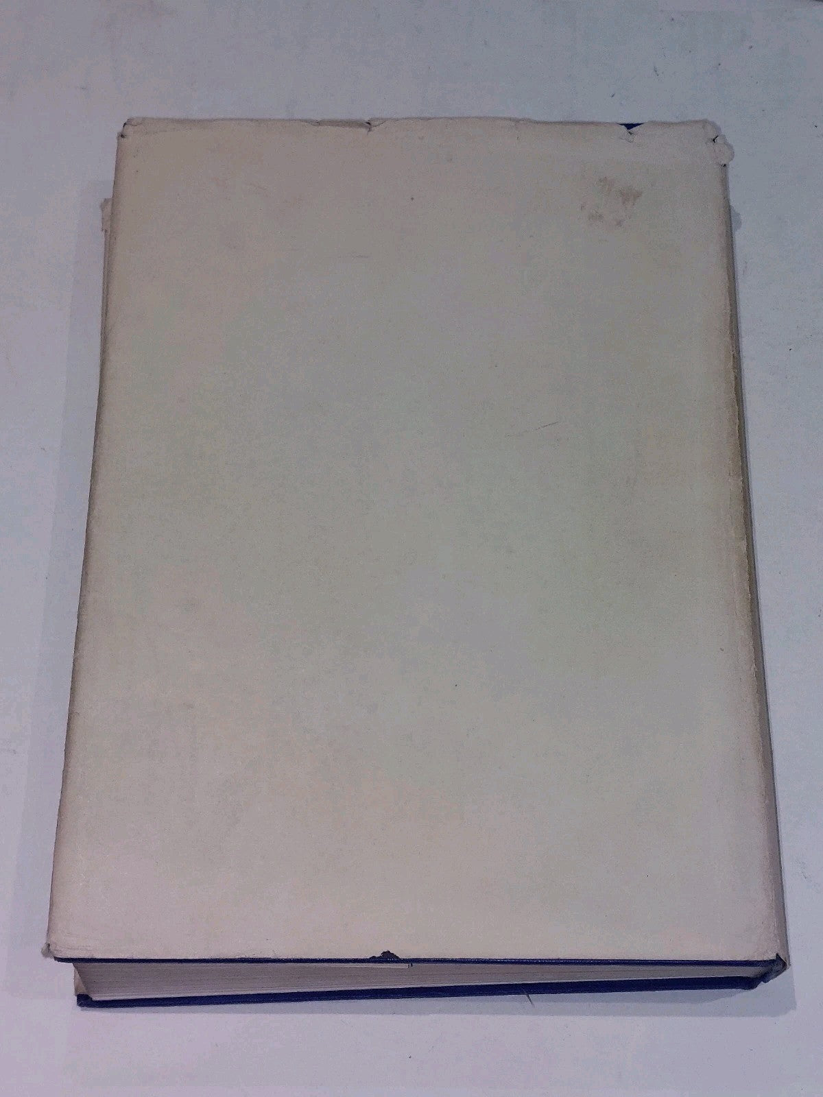 Clan Donald by Donald J. MacDonald Of Castleton (1978) HB 1st Edition With DJ2