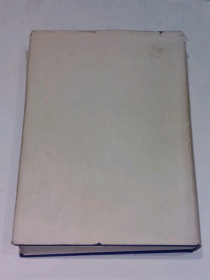 Clan Donald by Donald J. MacDonald Of Castleton (1978) HB 1st Edition With DJ2