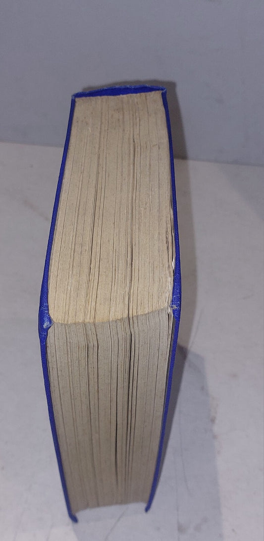 The Chinese Clipper (1929) Basil Lubbock Hb Book1