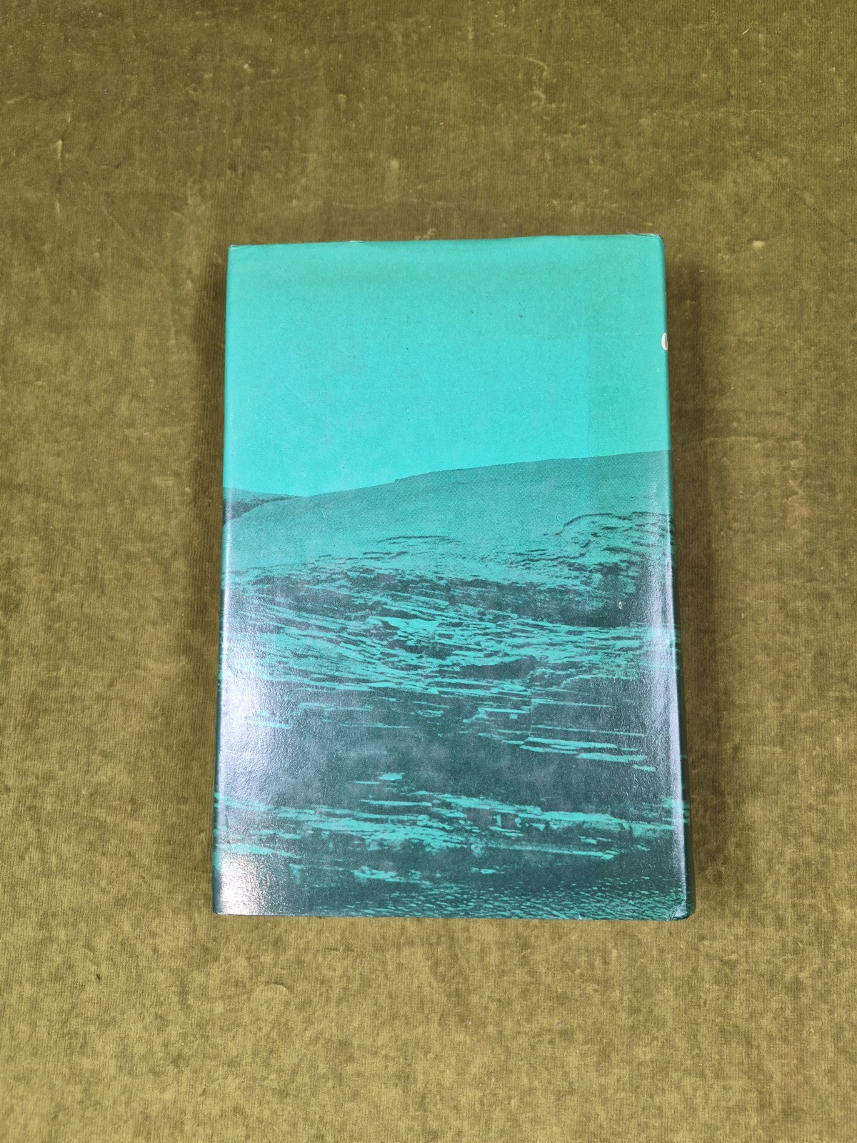 Northern Isles: Orkney and Shetland - Alexander Fenton , John Donald 1978 1st DJ2