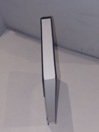 New Challenges to Health : The Threat of Virus Infection  Smith Irving Etc Hb2