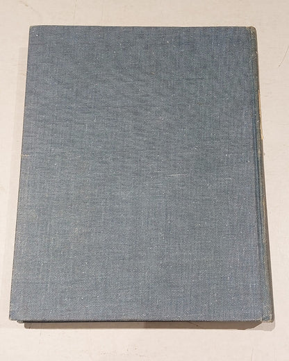 LES ÉBÉNISTES DU XVIIIe SIÈCLE. F. D. Nobele. French Furniture Design. Illustrat2