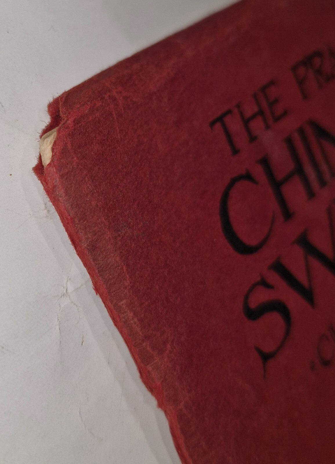 The praise of chimneysweepers. by Charles Lamb. 1st Edition, 1929. Illustrated.1