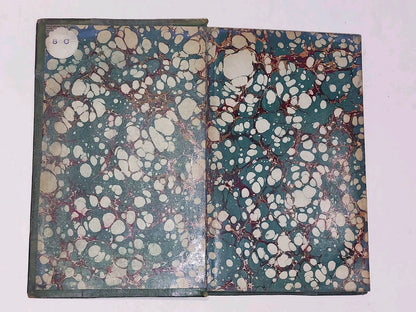 The Sketch Book by Washington Irving (1877)2