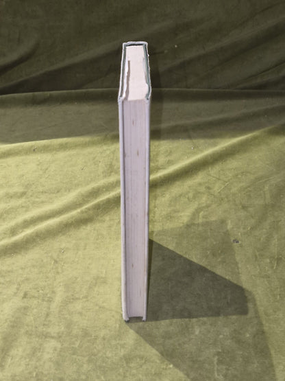 The Pilgrim's Regress C S Lewis Geoffrey Bles NEW & REVISED EDITION 1944 Reprint7