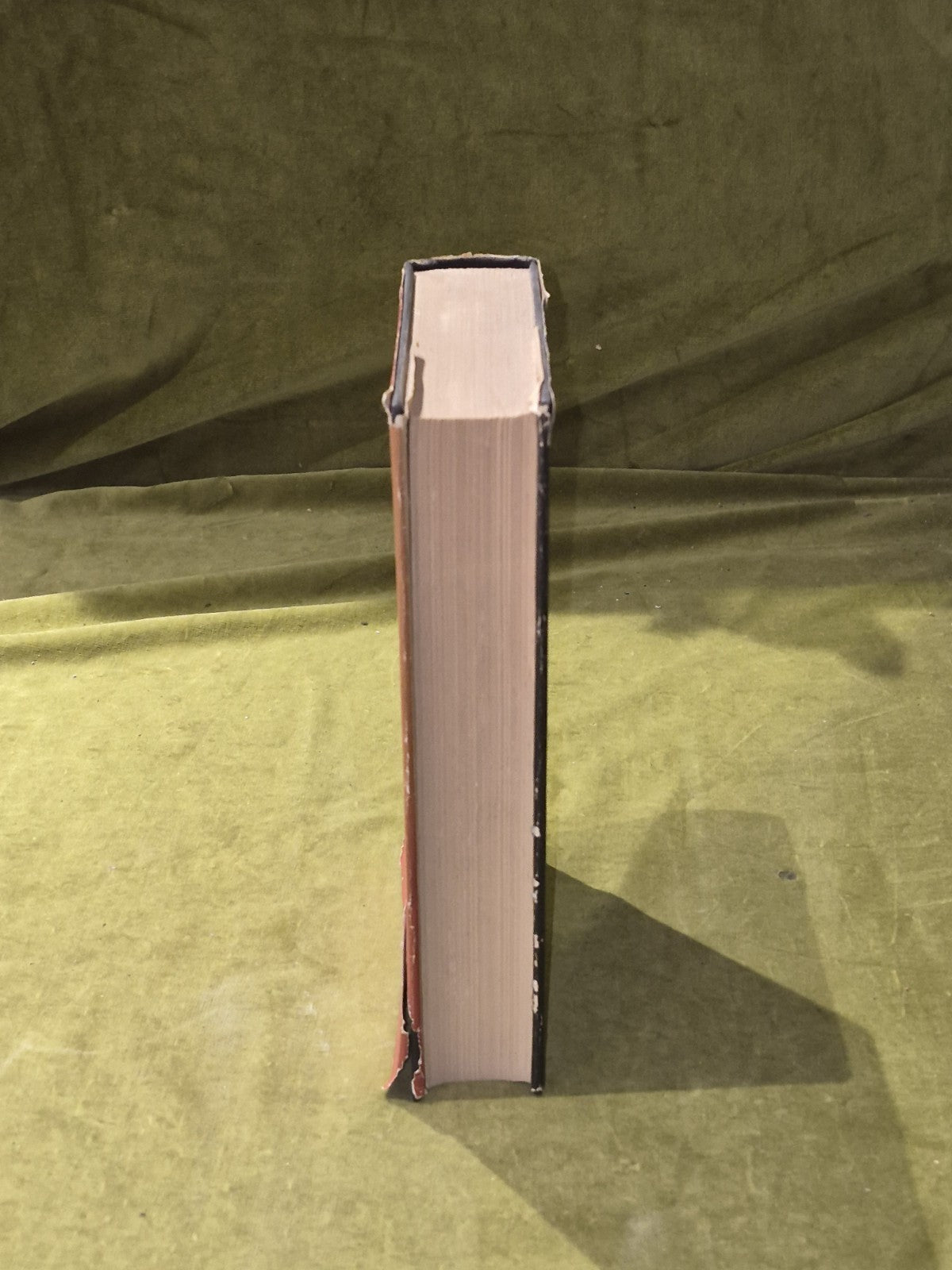 Franz Von Papen - Memoirs - 1st UK Ed. Andre Deutsch 1952 2nd Impression6