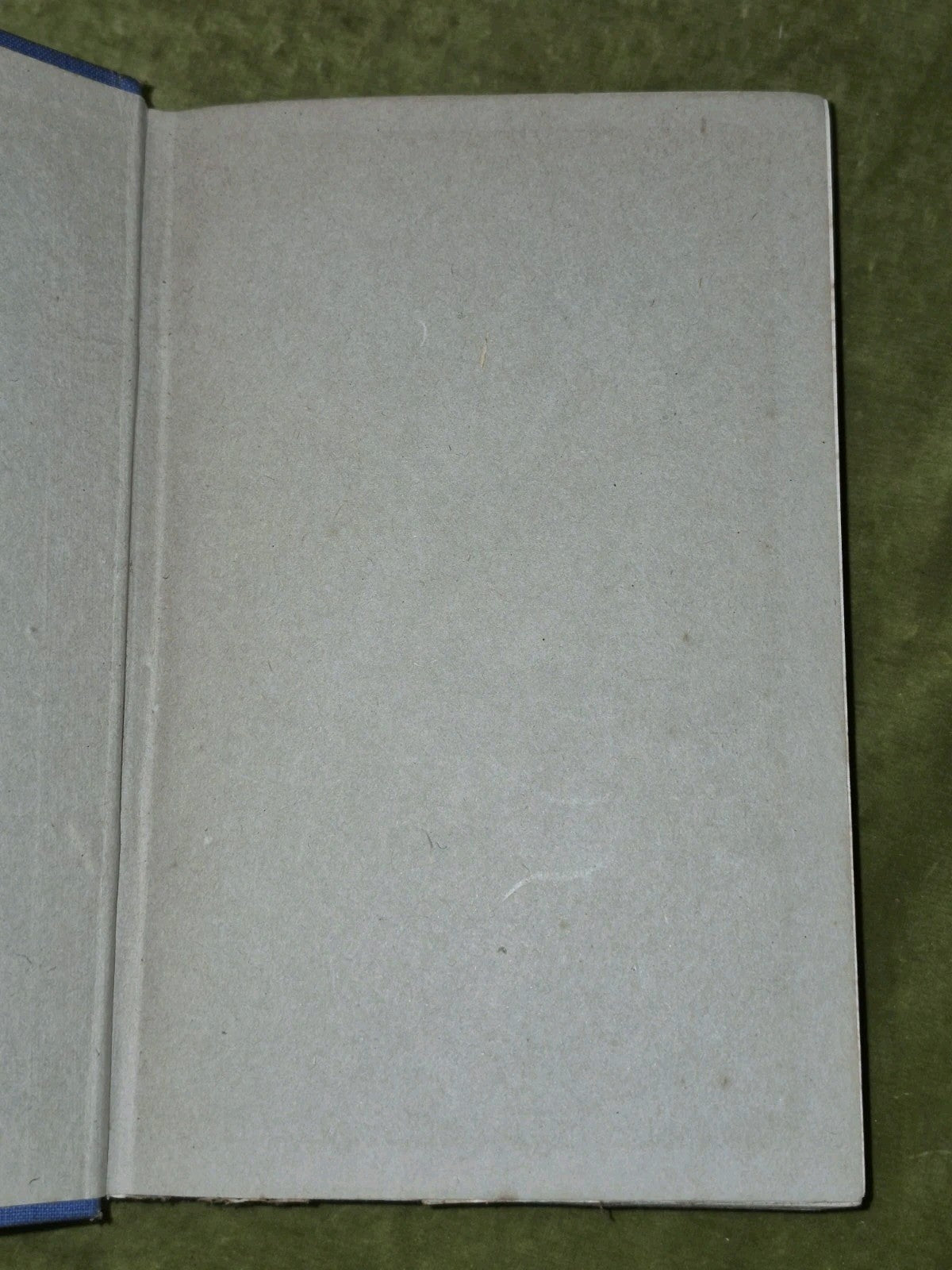 The Conquered Naomi Mitchison First Edition Jonathan Cape 19233