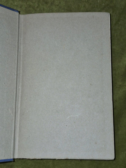 The Conquered Naomi Mitchison First Edition Jonathan Cape 19233