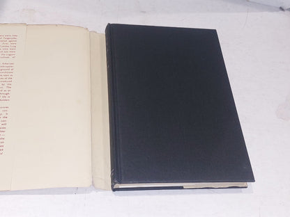 land and politics among the luguru of tanganyika, Young & Fosbrooke (1960) 1st 2