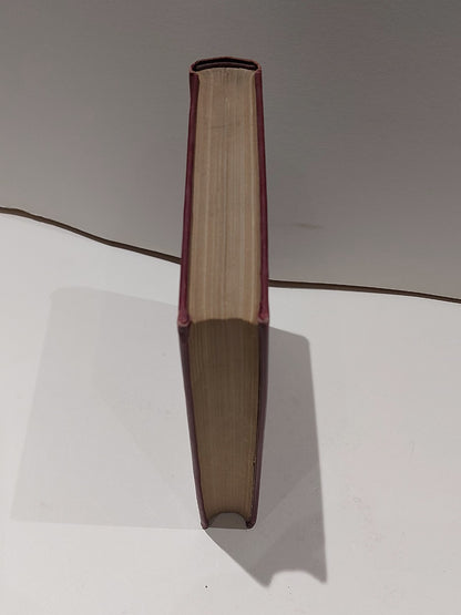 Inbreeding And Outbreeding By Edward M. East (1919) 1st Ed Hb Book1