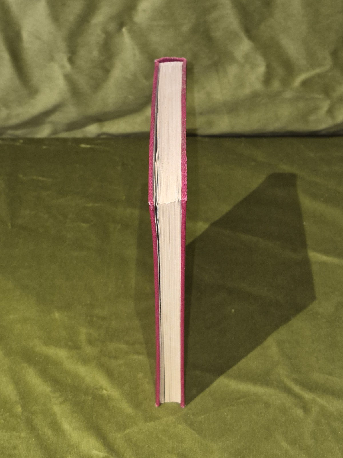 A Retreat For Lay People - Ronald Knox - Sheed and Ward - 1956 Hb1