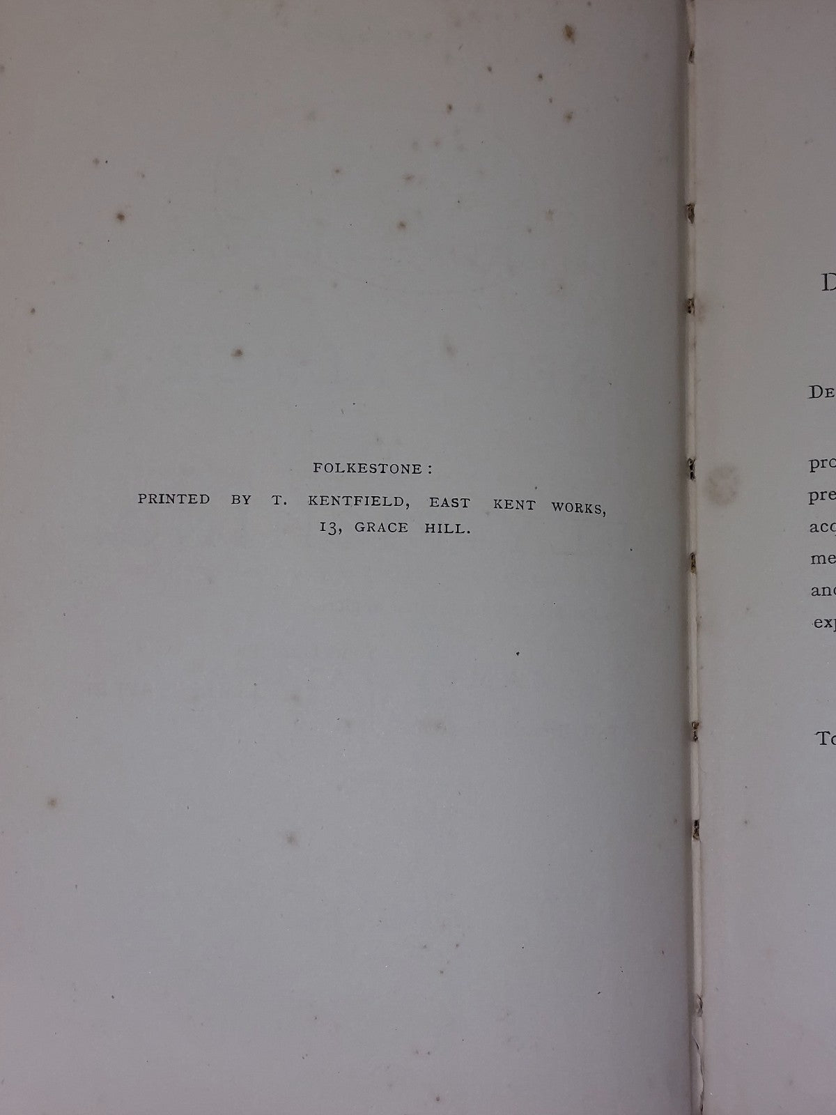 Red Palmer A Practical Treatise On Fly Fishing by James Tayler (1893)3