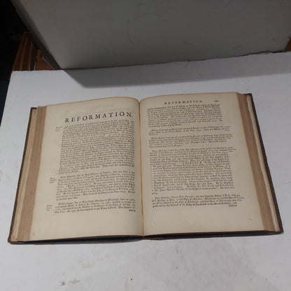 18th Century Catalogue: Bishops of the several Sees [...] Scotland, Keth (1755) 12