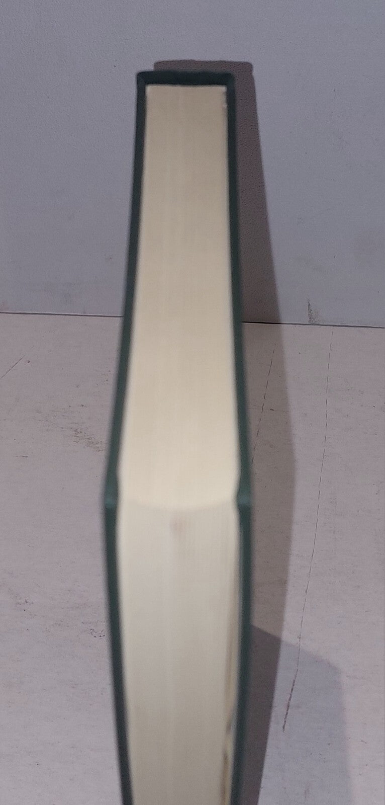 Hary's Wallace (Vita nobilissimi defensoris Scotie Wilelmi Wallace...1