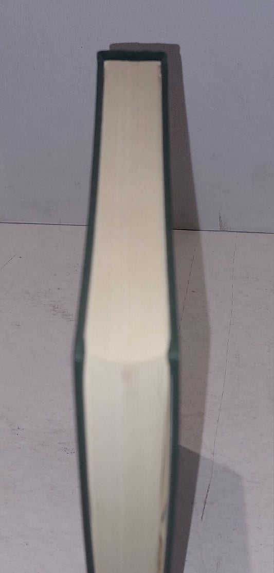 Hary's Wallace (Vita nobilissimi defensoris Scotie Wilelmi Wallace...1