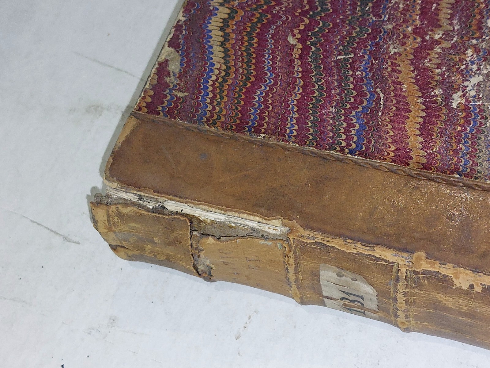 The Atlantic Ferry, Its Ships, Men, And Working by Arthur J Maginnis 18922