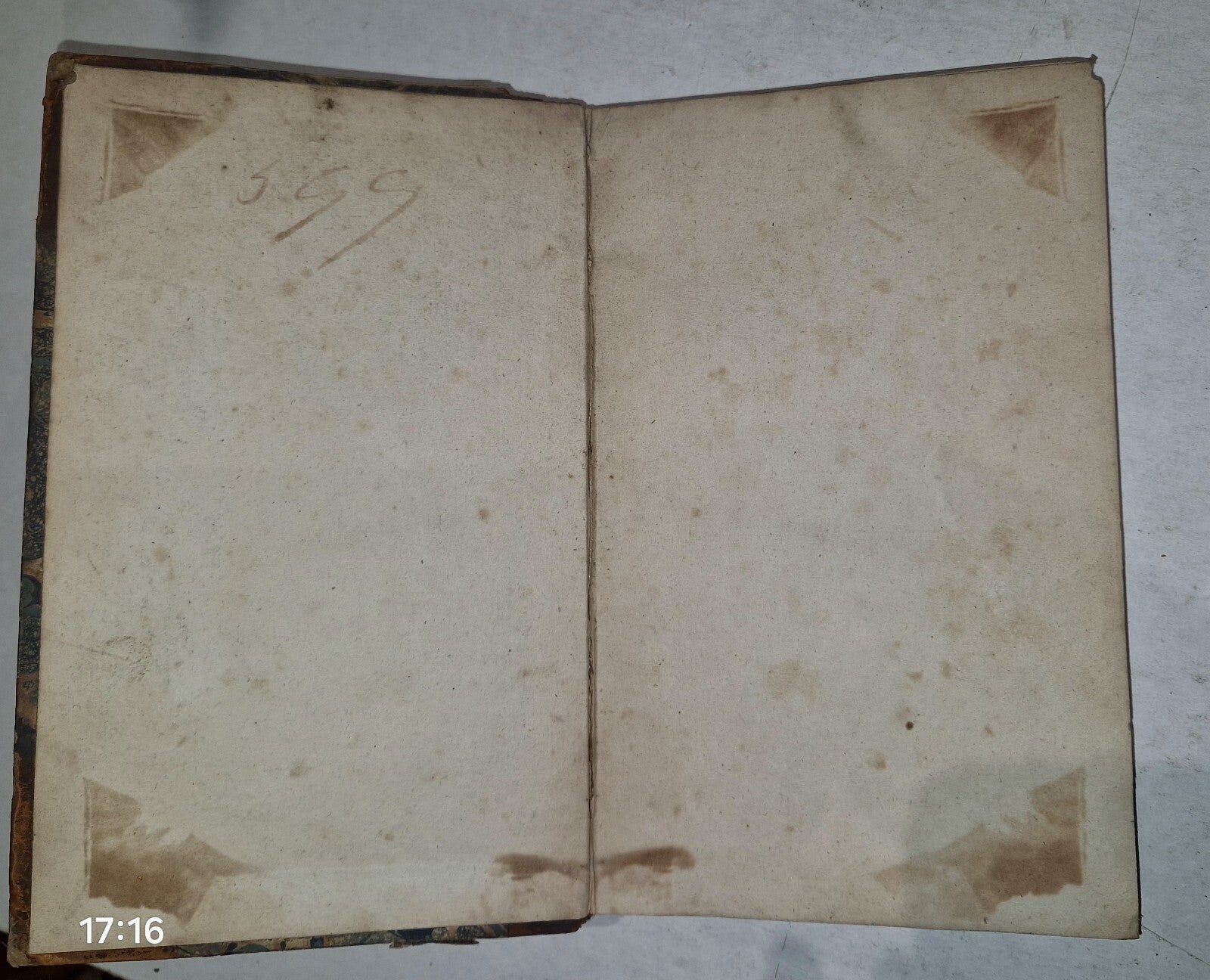 1783 Flora Diaetetica or History of Esculent Plants By Charles Bryant 1st Editn6