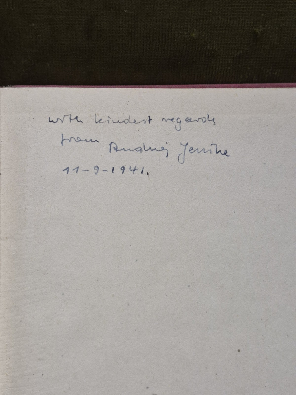 The Fight for Narvik (1941 Second Impression) Karol Zbyszewski2