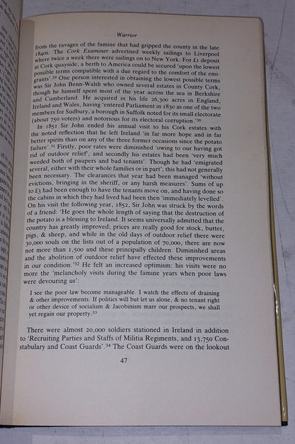 Places of the Mind: Life and Work of James Thomson - Leonard, Tom (1993) Hb Book7