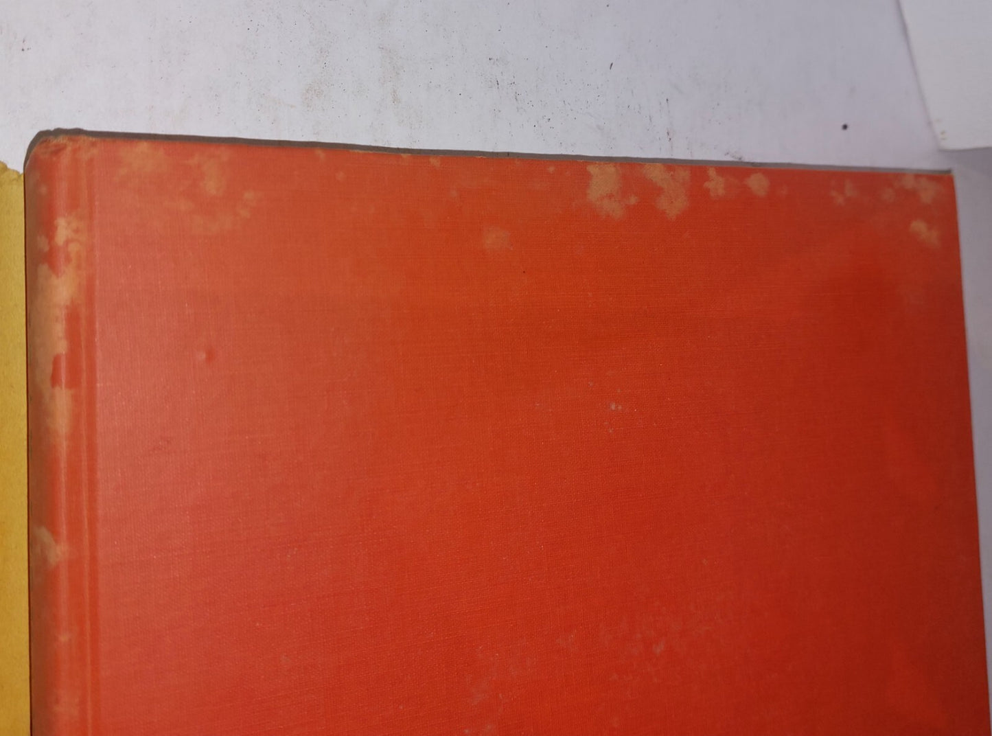 American Folk Art in wood, metal and stone. Jean Lipman 1st Edition 4