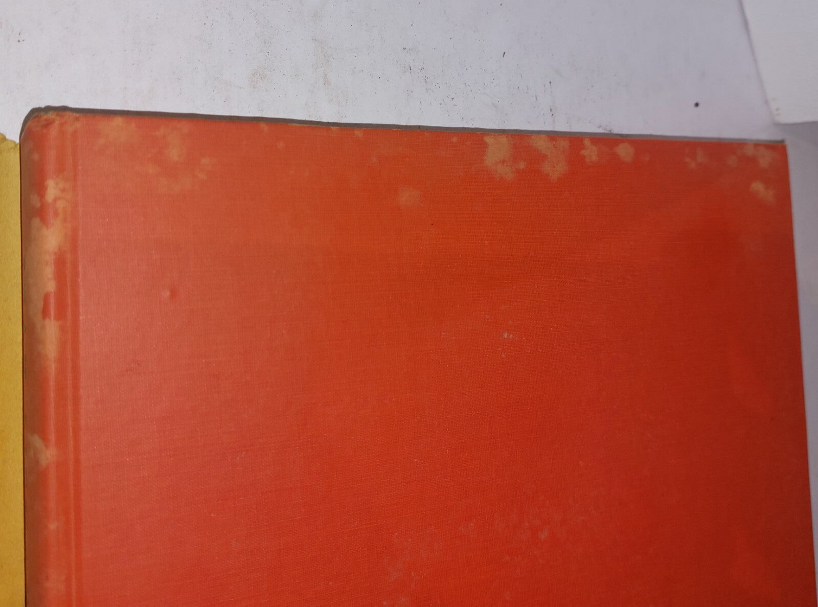 American Folk Art in wood, metal and stone. Jean Lipman 1st Edition 4