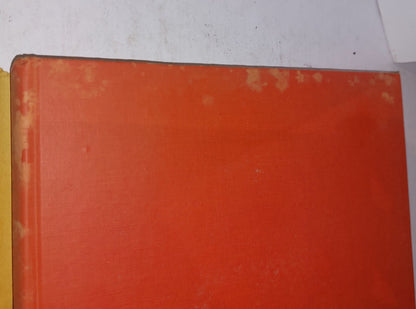 American Folk Art in wood, metal and stone. Jean Lipman 1st Edition 4