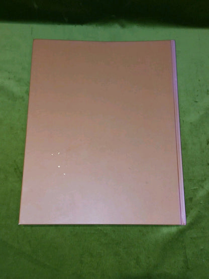 Edouard Vuillard [Staatliche Kunsthalle Karlsruhe / Kehrer] 2008 Hb Book2