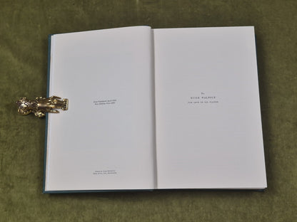 Glengarry's Way by William Roughead - 1932 New Edition from W Green & Son5