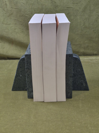 THE VENTURE OF ISLAM - Marshall G S Hodgson - Uni of Chicago 1977 - 3 vols PB5