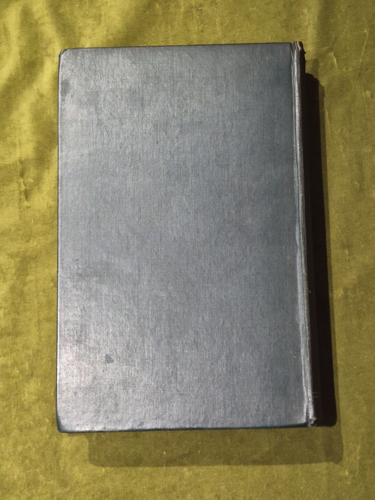 Cardinal Manning And Other Essays - J.E.C. Bodley2