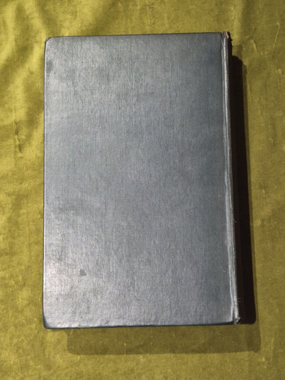 Cardinal Manning And Other Essays - J.E.C. Bodley2