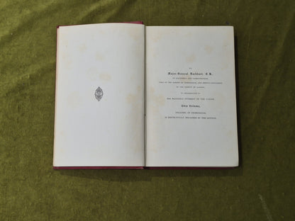 Stonehouse: Historical and Traditional - Robert Naismith , Robert Forrester 18855