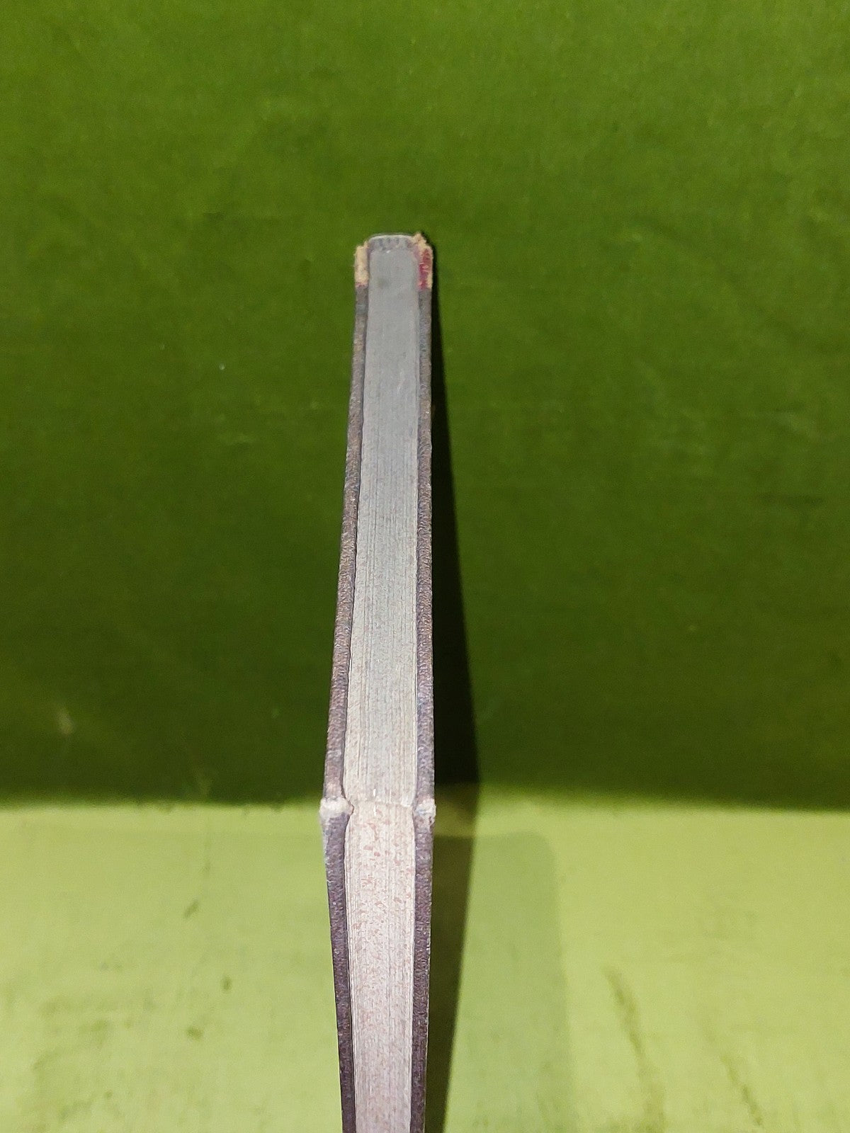 Great Expectations by Charles Dickens [Chapman & Hall] Illustrated F A Fraser Hb1