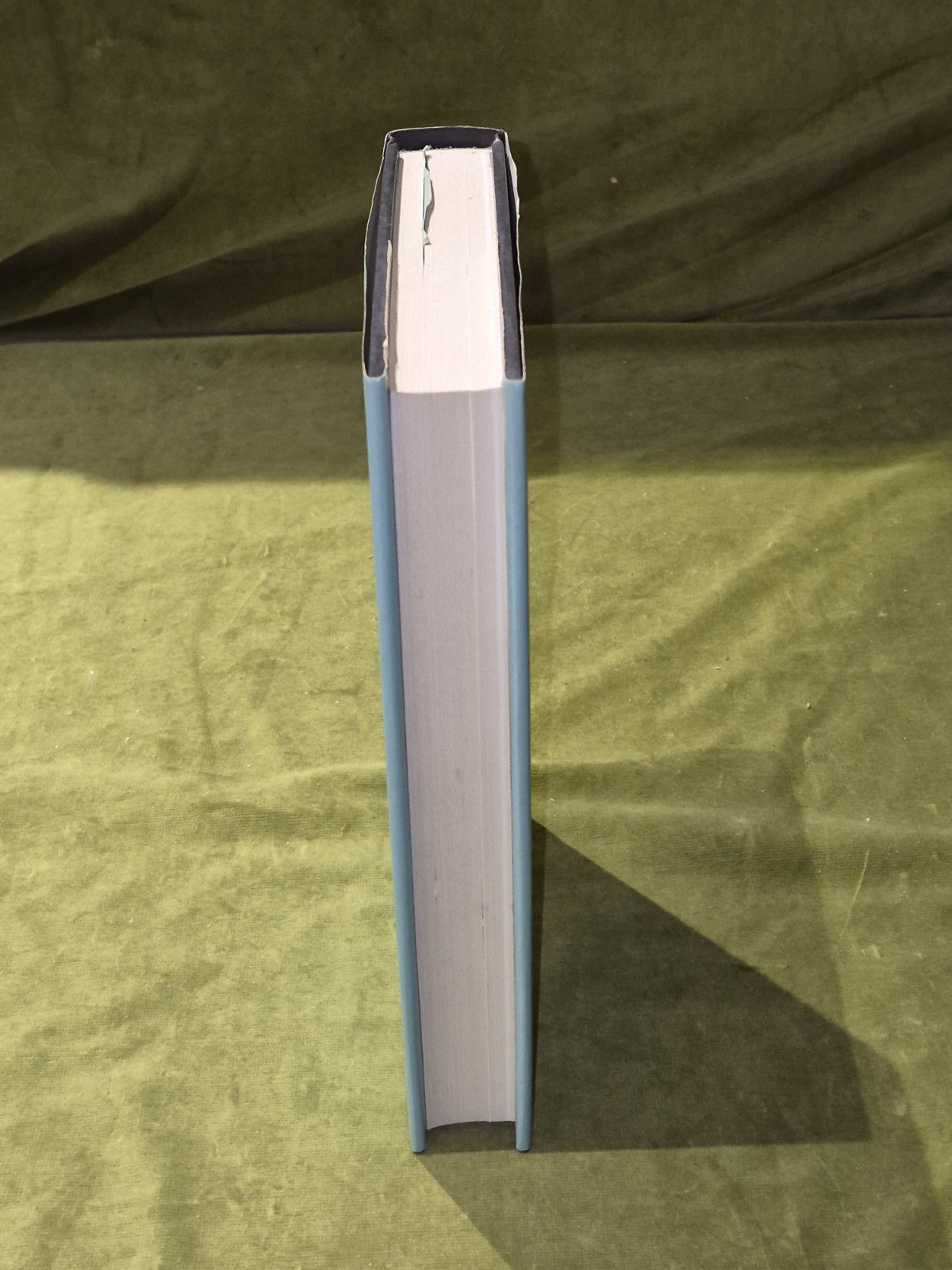 Essays on the Nobility of Medieval Scotland KJ Stringer HB John Donald History5