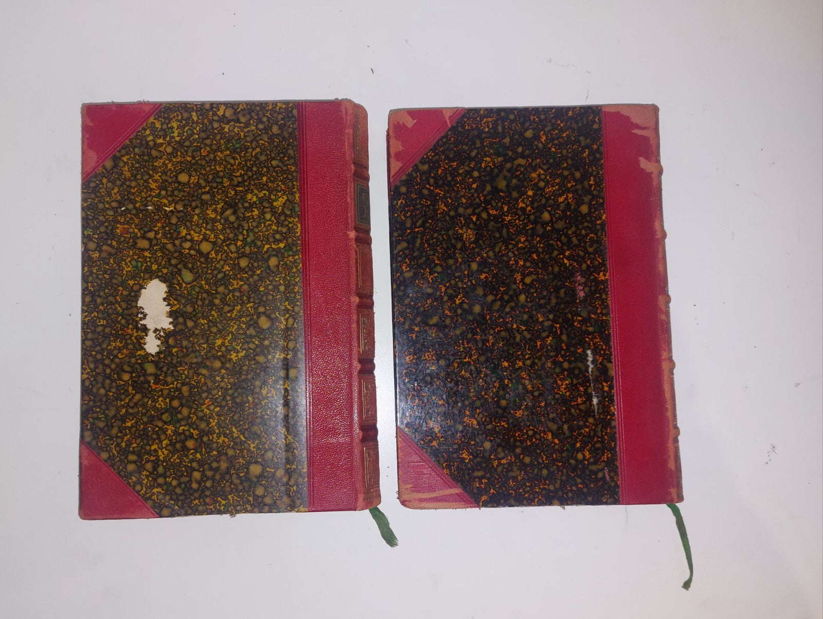 Antiquarian Books, Fuhrer Durch Den Concertsaal By Hermann Kretzschmar (1899)3