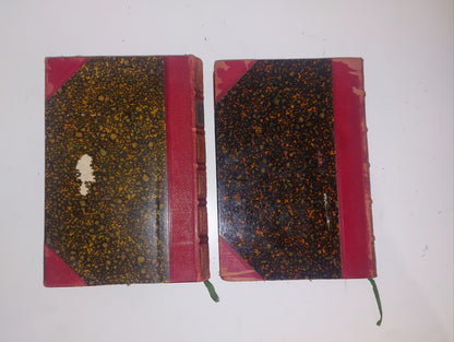 Antiquarian Books, Fuhrer Durch Den Concertsaal By Hermann Kretzschmar (1899)3